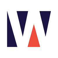 Whittlesey logo