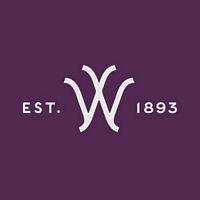 Walnut Hill School for the Arts logo