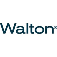 Walton Global logo