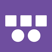 WeGo Public Transit logo