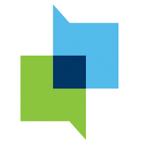 Wendel logo