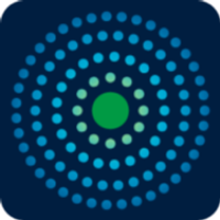 WePackItAll logo