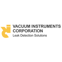 Vacuum Instruments Corporation logo