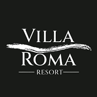 Villa Roma Resort logo