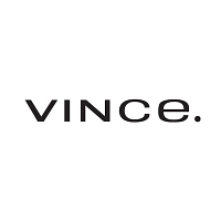 Vince logo