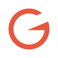 Grace Fellowship Church logo
