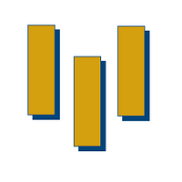 White-Wilson Medical Center logo