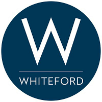 Whiteford logo