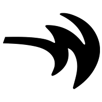U.S. National Whitewater Center logo