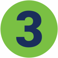Wire 3 logo
