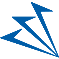 Willis Lease Finance logo