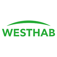 Westhab logo