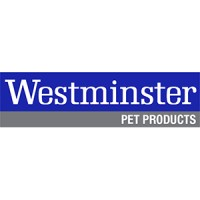 Westminster Pet Products logo