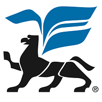 WestPoint Home logo