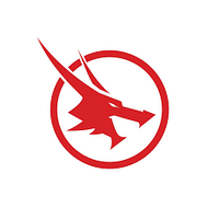 Beast Code logo