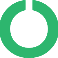 Zetron logo
