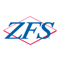 Zeeland Farm Services logo