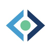 Beaufort logo
