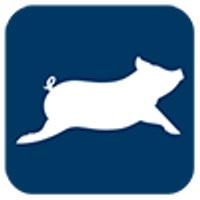 Wholestone Farms logo