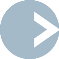 WHR Global logo