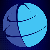 Widelity logo