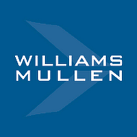 Williams Mullen logo
