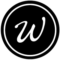 Willis Automotive logo