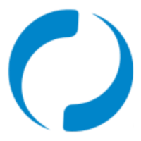 Worksoft logo