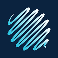 World Emblem logo