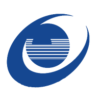 World Travel logo