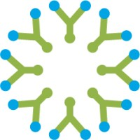 Woundtech logo