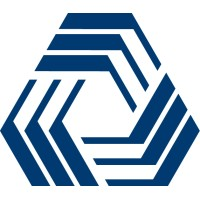 Woodmont Real Estate Services logo