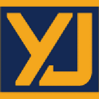 Ritchie Engineering logo