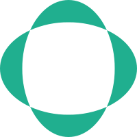 Xenon Arc logo