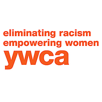 YWCA York logo