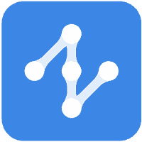 ZincFive logo