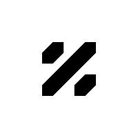 Zonda logo