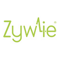 Zywie Healthcare logo