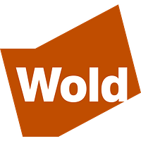 Wold Architects and Engineers logo