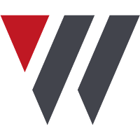 Wolter logo