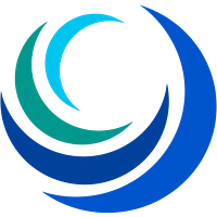 Woodstock Sterile Solutions logo