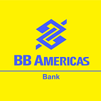 BB Americas Bank logo