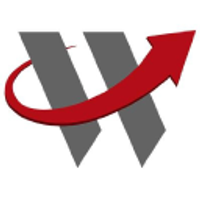 The Word Church logo