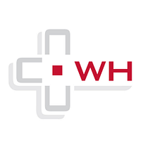 Wilmington Health logo