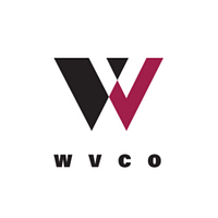 The Willamette Valley Company logo