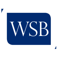 Winchester Savings Bank logo