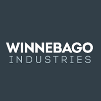 Winnebago Industries logo