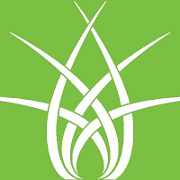Brooklyn Botanic Garden logo
