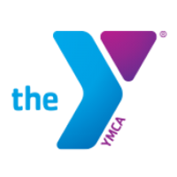 YMCA of Steuben County logo
