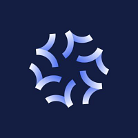 YoungWilliams logo